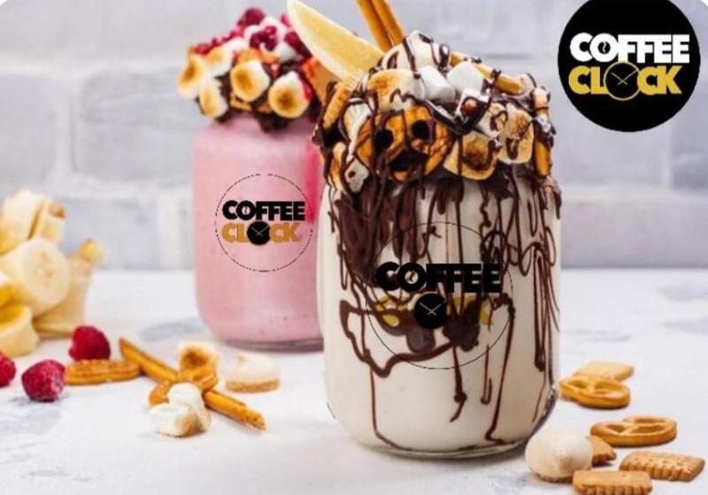 Fotos del hotel One To One Grand Marbia:  24