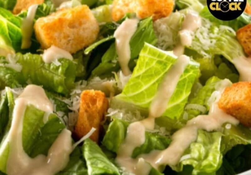 Fotos del hotel One To One Grand Marbia:  20