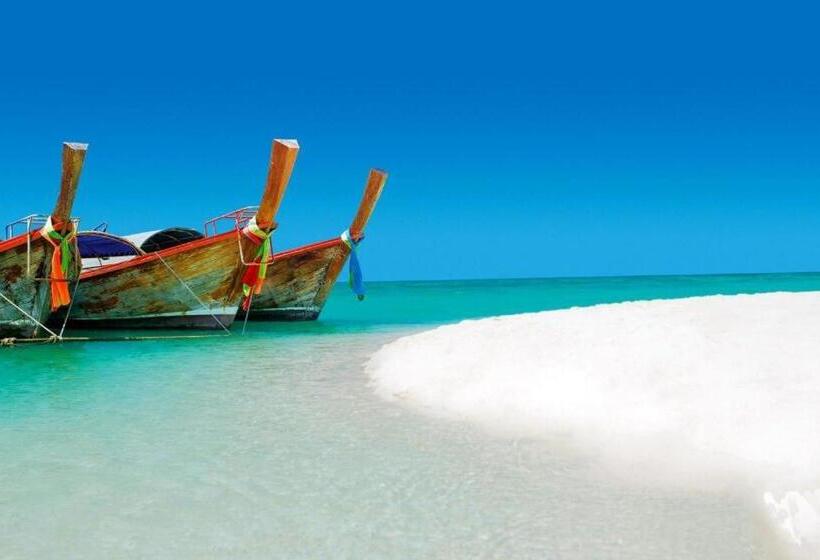 Fotos del hotel Tulip Inn:  21