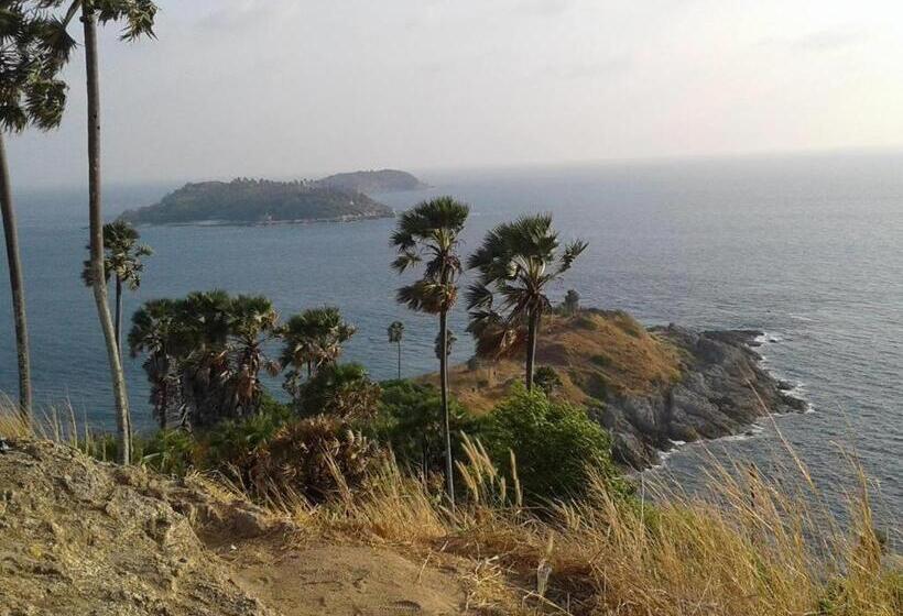 Fotos del hotel Tulip Inn:  16