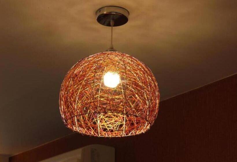 Fotos del hotel Tulip Inn:  8