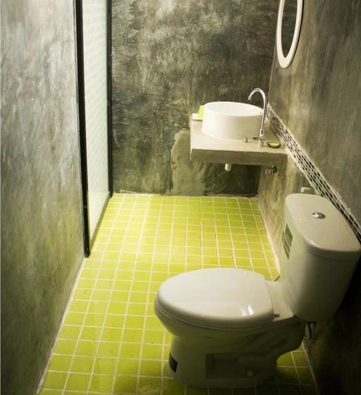 Fotos del hotel 7 Days:  19