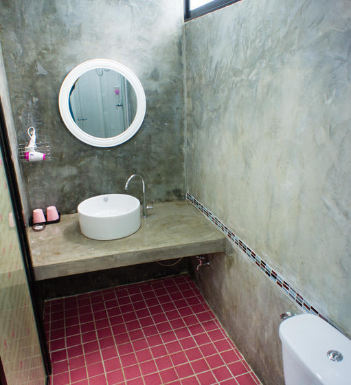 Fotos del hotel 7 Days:  14