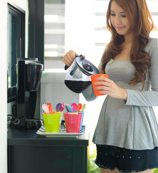 Fotos del hotel 7 Days:  4