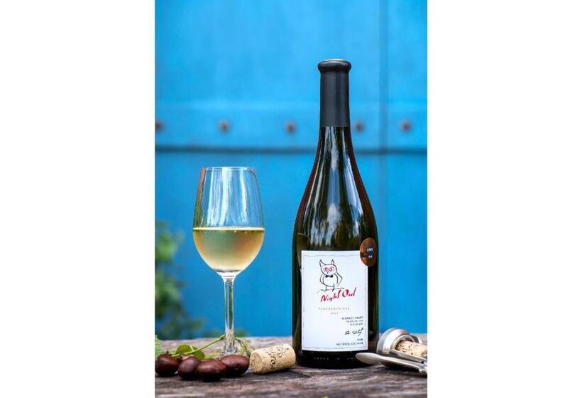 Fotos del hotel Davinci Di Khao Yai:  10