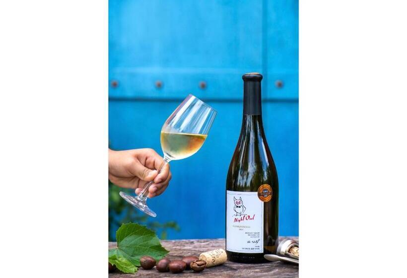 Fotos del hotel Davinci Di Khao Yai:  21