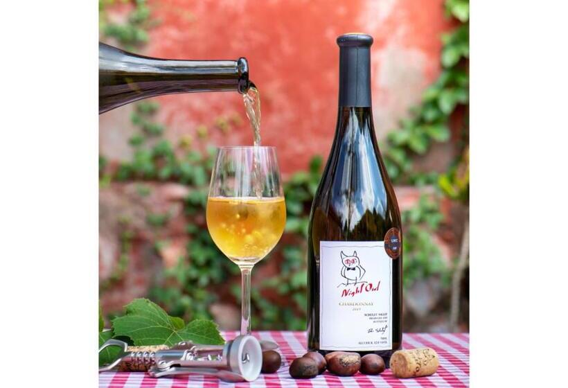 Fotos del hotel Davinci Di Khao Yai:  20