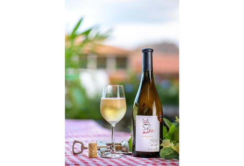 Fotos del hotel Davinci Di Khao Yai:  13