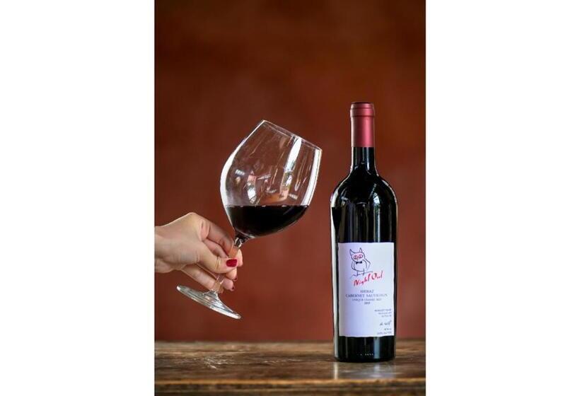 Fotos del hotel Davinci Di Khao Yai:  18