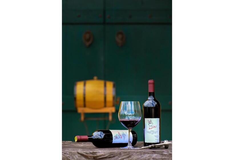 Fotos del hotel Davinci Di Khao Yai:  3