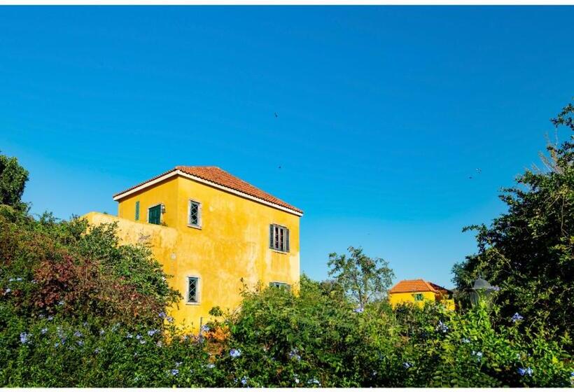 Fotos del hotel Davinci Di Khao Yai:  7