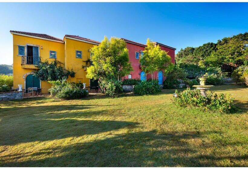 Fotos del hotel Davinci Di Khao Yai:  24