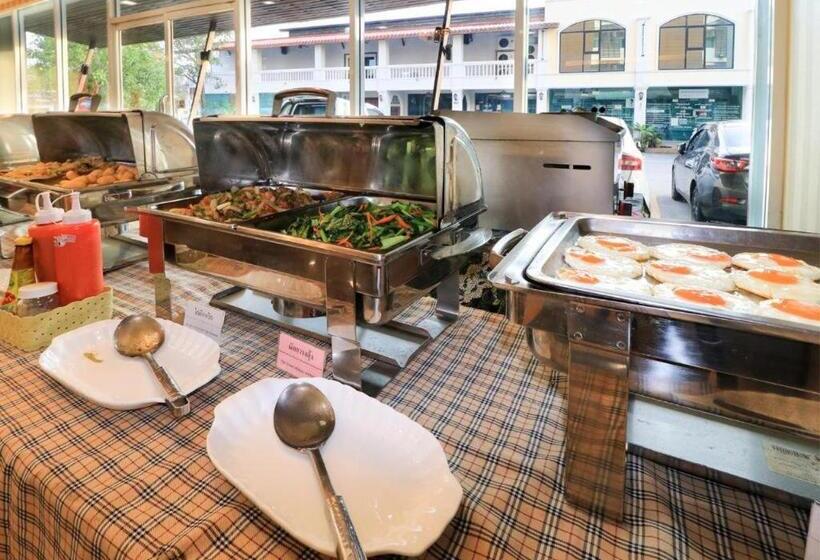 Fotos del hotel G2 Hotel Group:  7