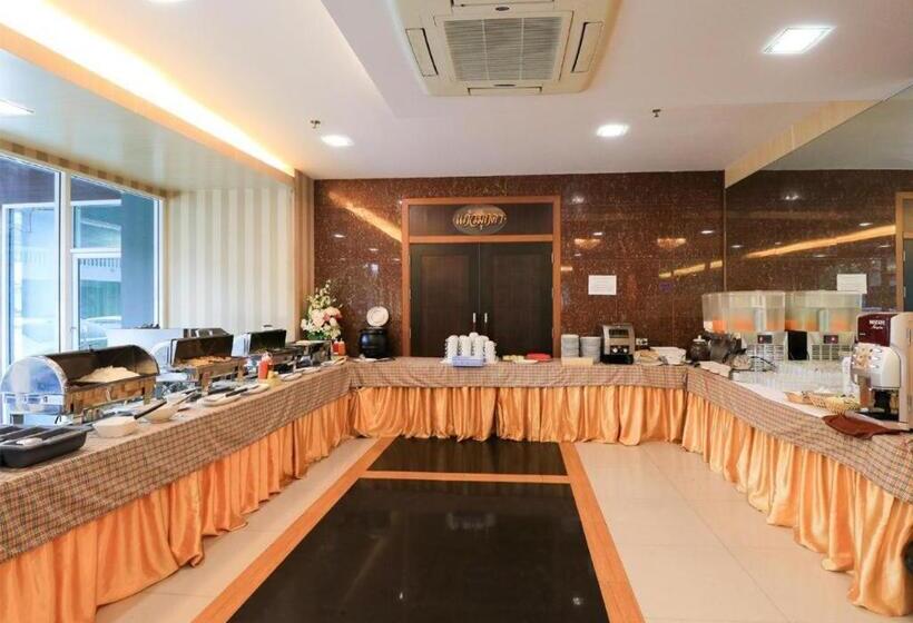 Fotos del hotel G2 Hotel Group:  4