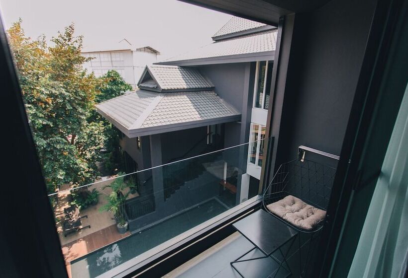 Fotos del hotel Iwualai:  14