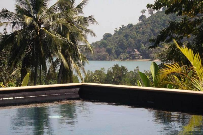 Fotos del hotel Privacy Resort  Koh Chang:  7
