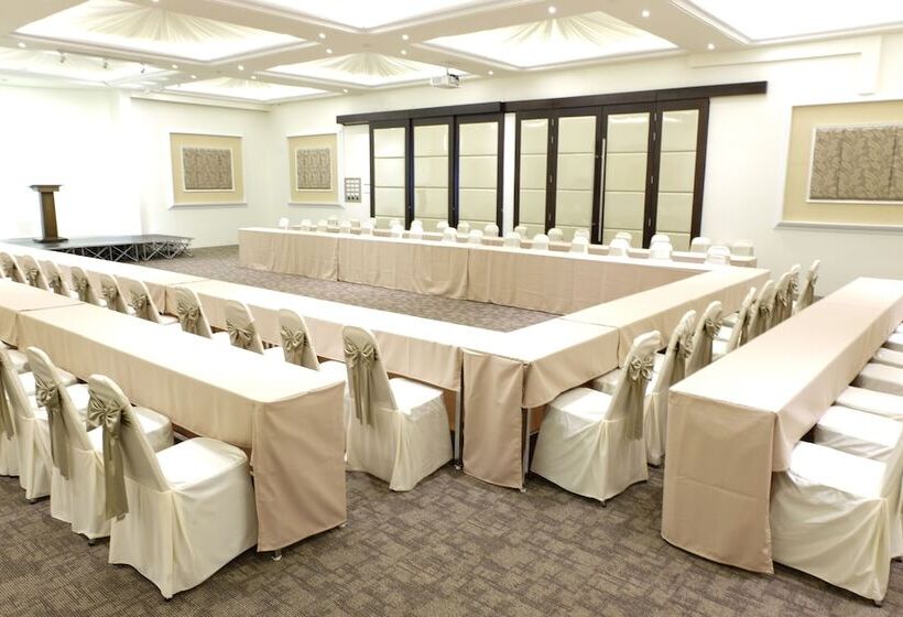 Fotos del hotel Summer Tree:  13