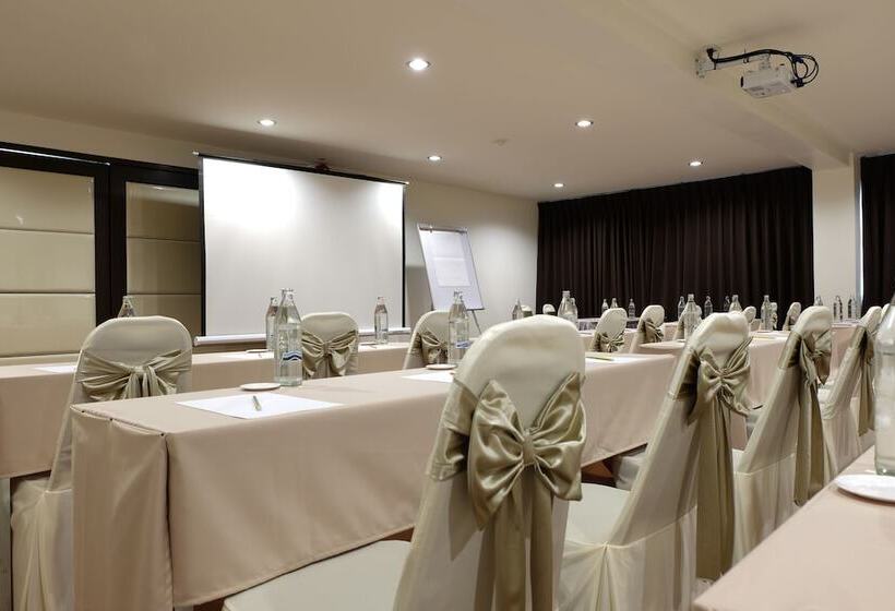 Fotos del hotel Summer Tree:  19