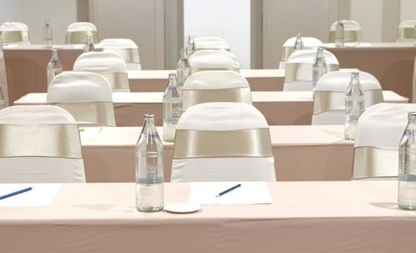 Fotos del hotel Summer Tree:  22