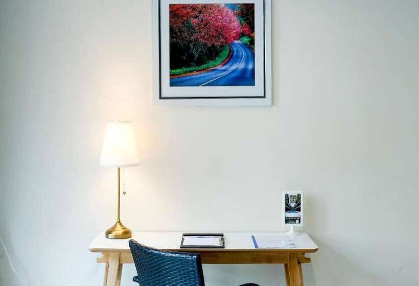 Fotos del hotel Summer Tree:  25