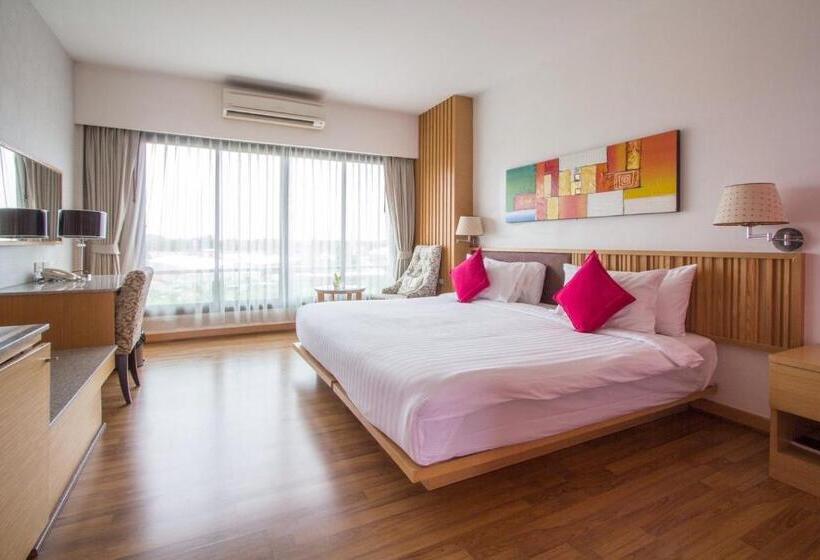 Fotos del hotel Mamaison:  12