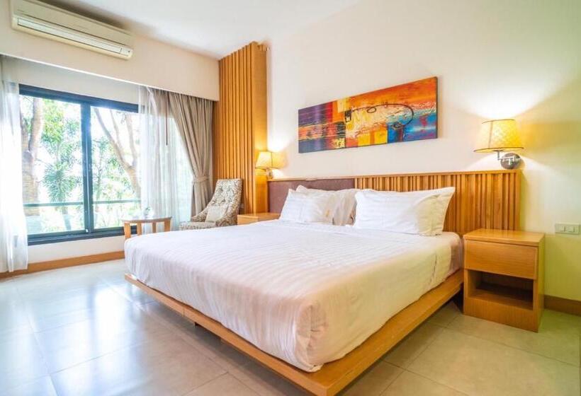 Fotos del hotel Mamaison:  16