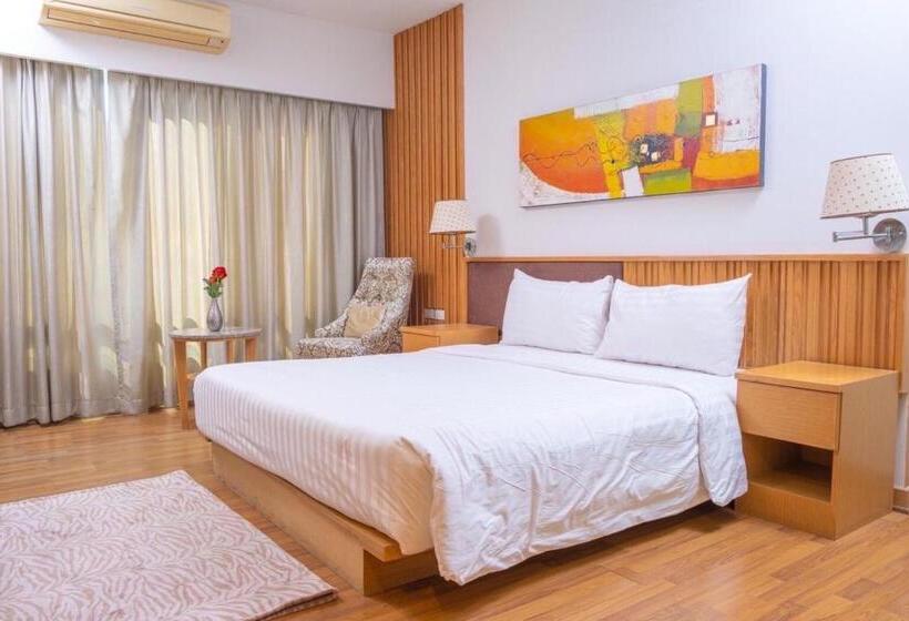 Fotos del hotel Mamaison:  20