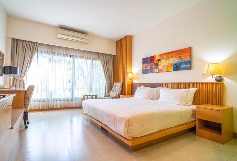 Fotos del hotel Mamaison:  3