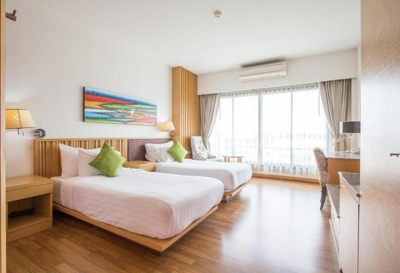 Fotos del hotel Mamaison:  17