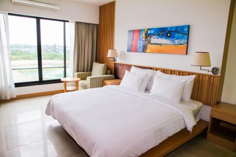 Fotos del hotel Mamaison:  2