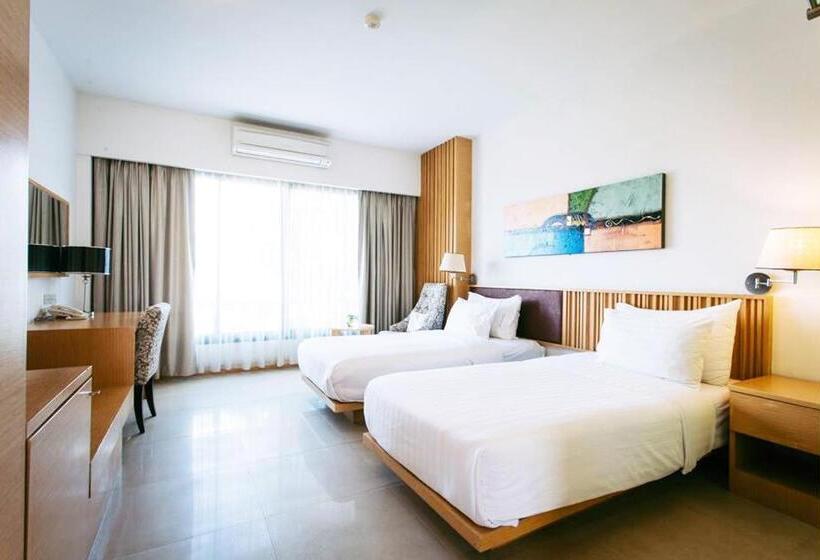 Fotos del hotel Mamaison:  22