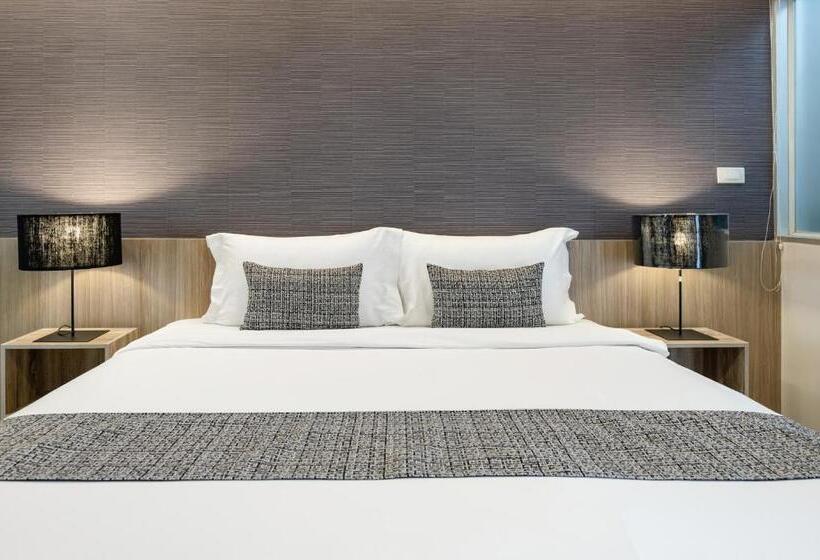 Fotos del hotel Nap In Fest:  19