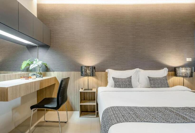 Fotos del hotel Nap In Fest:  20