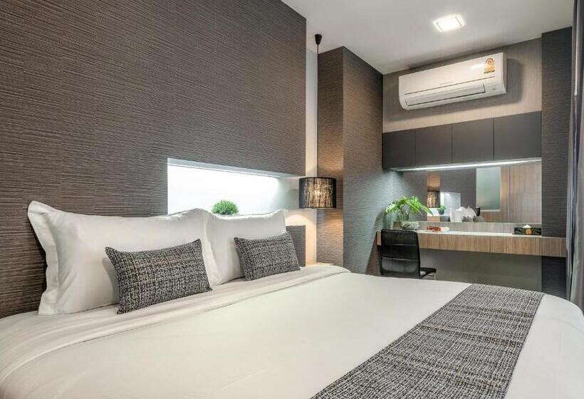 Fotos del hotel Nap In Fest:  24