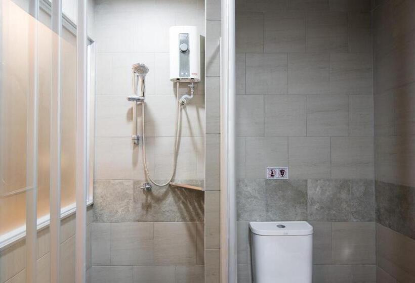 Fotos del hotel Nap In Fest:  13