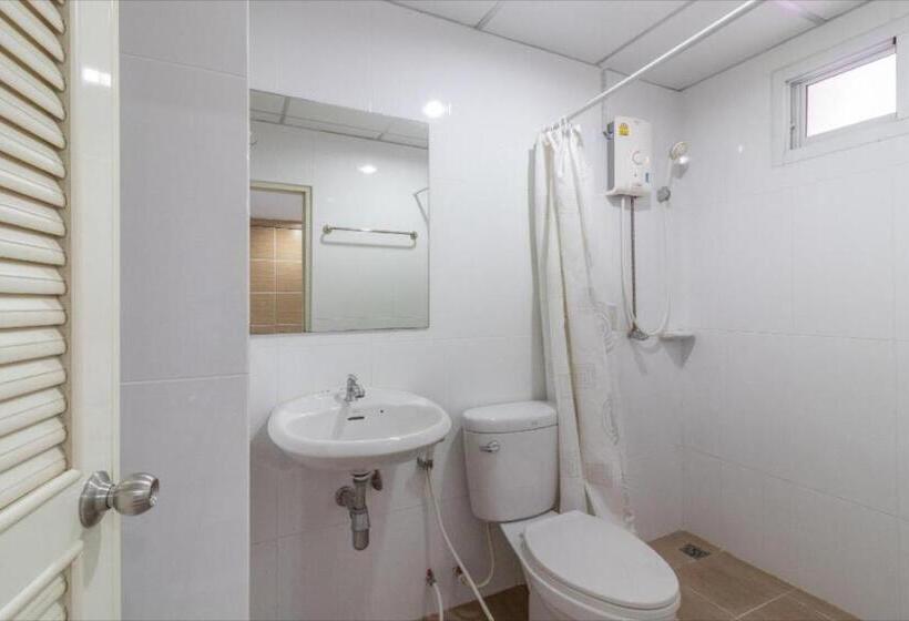 Fotos del hotel Siam Privi:  8