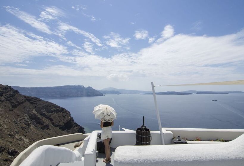 Fotos del hotel Ambition Suites:  20