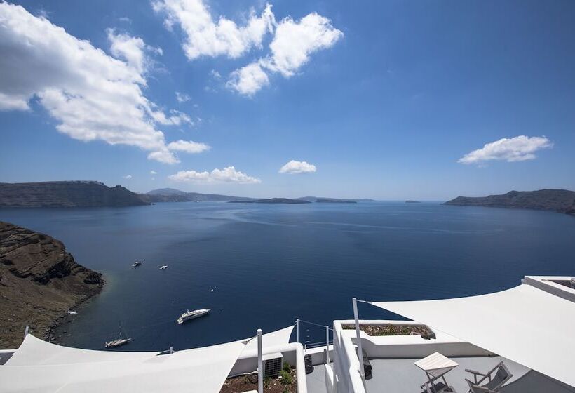 Fotos del hotel Ambition Suites:  10