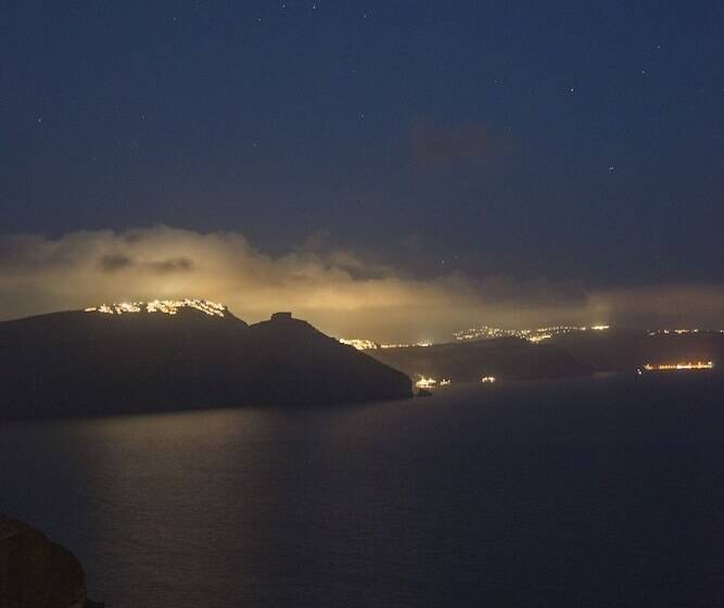 Fotos del hotel Ambition Suites:  13