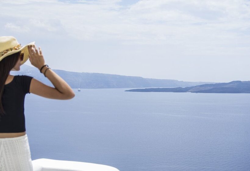 Fotos del hotel Ambition Suites:  18