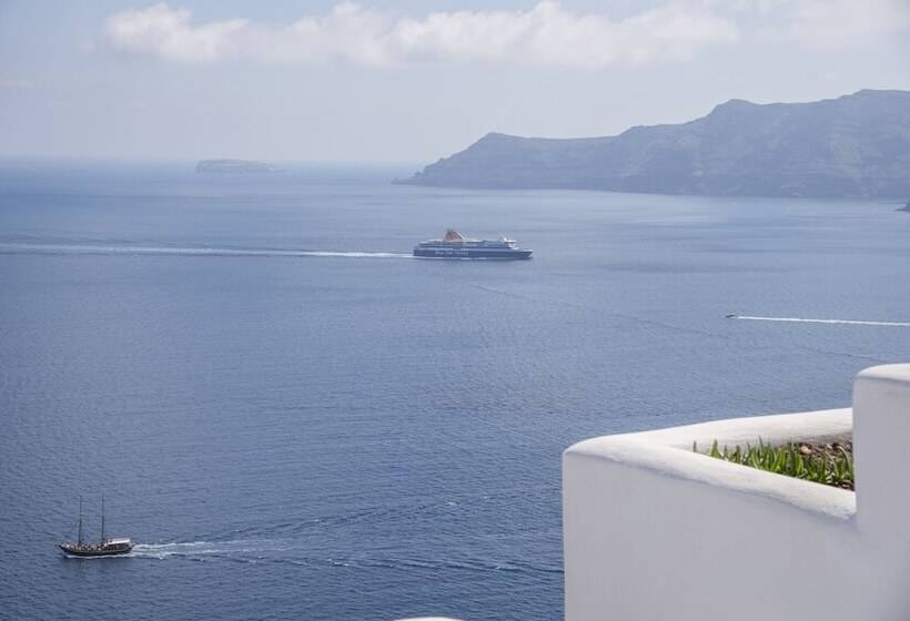 Fotos del hotel Ambition Suites:  16