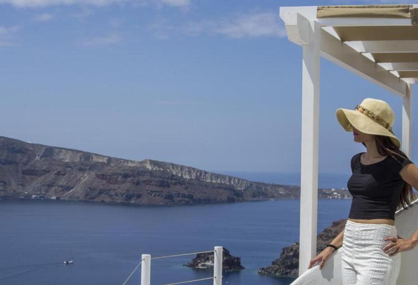 Fotos del hotel Ambition Suites:  19