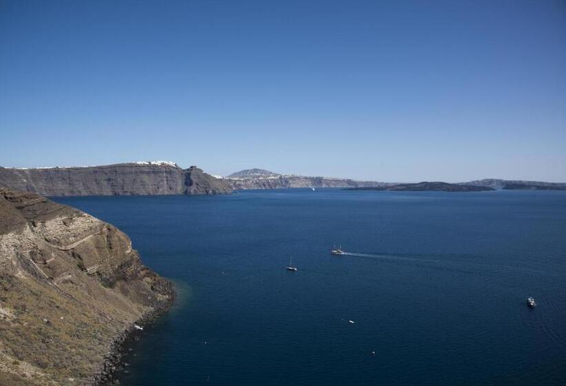 Fotos del hotel Ambition Suites:  7