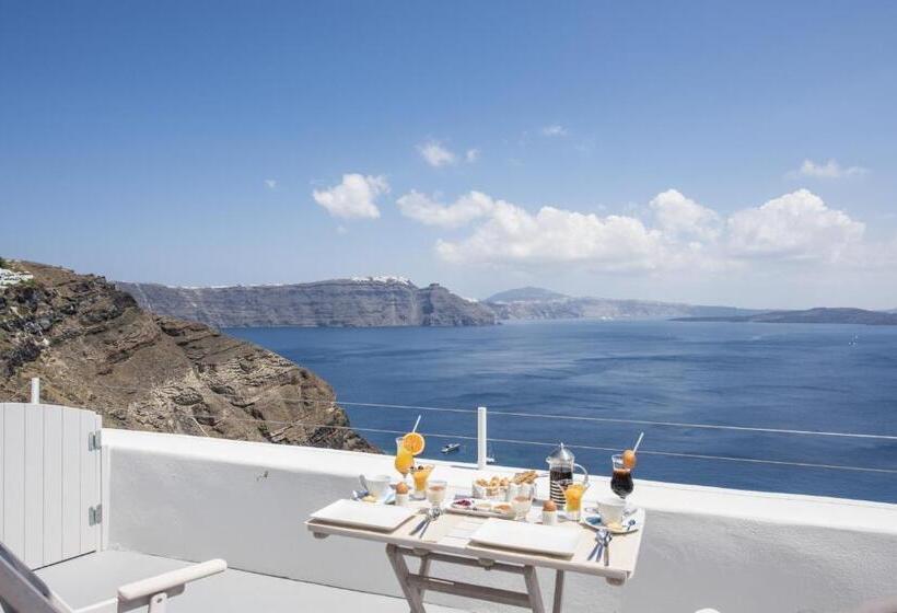 Fotos del hotel Ambition Suites:  2