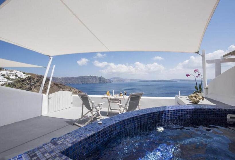 Fotos del hotel Ambition Suites:  25