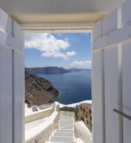 Fotos del hotel Ambition Suites:  17