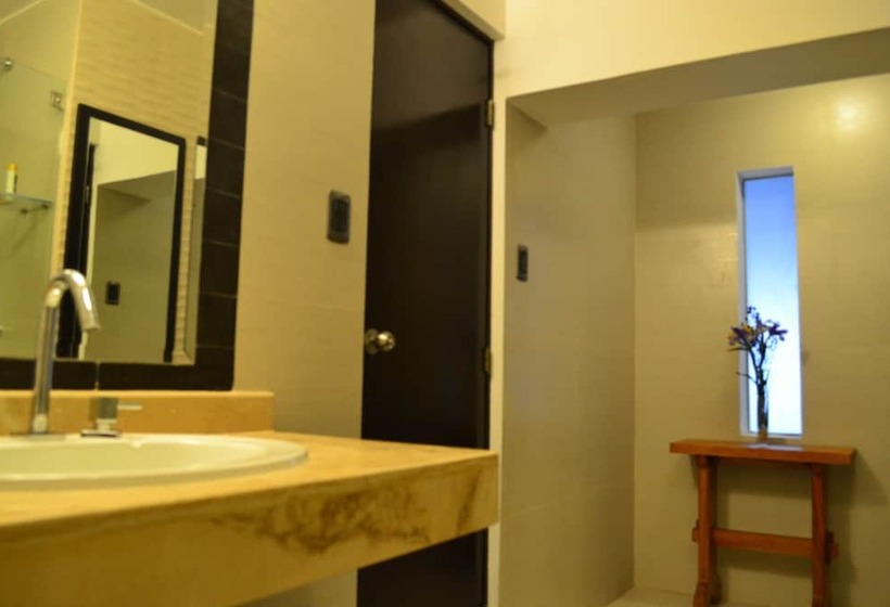 Fotos del hotel Ayenda Andesmar:  16