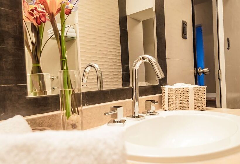 Fotos del hotel Ayenda Andesmar:  11