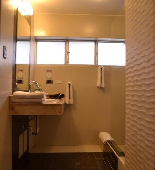 Fotos del hotel Ayenda Andesmar:  5