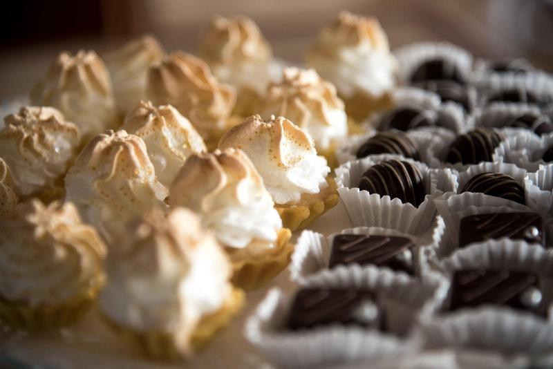 Fotos del hotel Ayenda Andesmar:  2